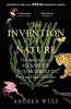 THE INVENTION OF NATURE (SC)