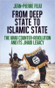 FROM DEEP STATE TO ISLAMIC STATE