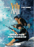 XIII (UK) 15 - OPERATION MONTECRISTO