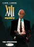 XIII MYSTERY 01 - THE MONGOOSE