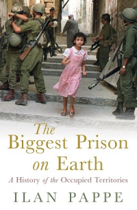 THE BIGGEST PRISON ON EARTH