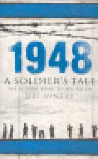 1948 - A SOLDIER