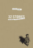 32 STORIES - THE COMPLETE OPTIC NERVE MINI-COMICS - SPECIAL EDITION BOX SET