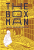 THE BOX MAN