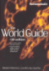 THE WORLD GUIDE - 11TH EDITION (2007/2008)