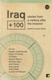 IRAQ+100