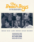 THE BEACH BOYS – BY THE BEACH BOYS