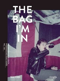 THE BAG I