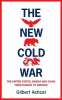 THE NEW COLD WAR