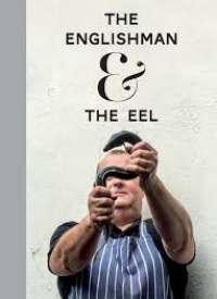 THE ENGLISHMAN & THE EEL