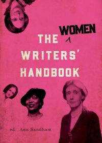 THE WOMEN WRITERS