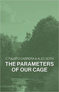 THE PARAMETERS OF OUR CAGE