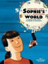 SOPHIE’S WORLD VOL I