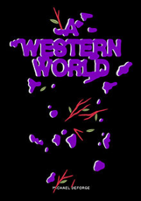 A WESTERN WORLD