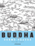 BUDDHA (SC) 8 - JETAVANA