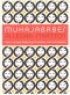 MUHAJABABES - MEET THE NEW MIDDLE EAST - YOUNG, SEXY, AND DEVOUT
