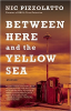 BETWEEN HERE AND THE YELLOW SEA
