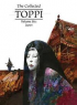 THE COLLECTED TOPPI VOLUME 6 - JAPAN