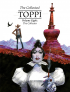 THE COLLECTED TOPPI VOLUME 8 - THE COLLECTOR