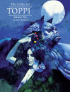 THE COLLECTED TOPPI 10 – FUTURE PERFECT