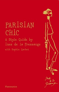 PARISIAN CHIC