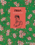 FRIDA - THE STORY OF HER LIFE