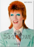 THE RISE OF DAVID BOWIE