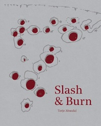 SLASH & BURN