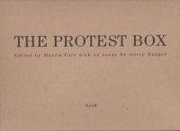 THE PROTEST BOX