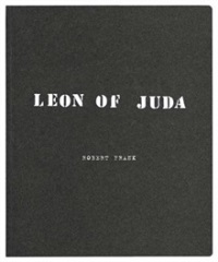 LEON OF JUDA