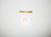 WILLIAM EGGLESTON 414