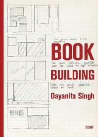 BOOK BUILDING