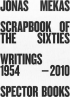 SCRAPBOOK OF THE SIXTIES