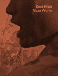 GAZA WORKS