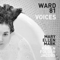 WARD 81 - VOICES