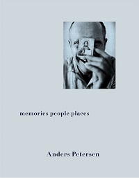 MEMORIES PEOPLE PLACES