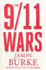 THE 9/11 WARS