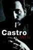CASTRO - MITT LIV (PB)