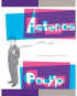 ASTERIOS POLYP (NO)