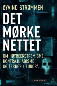 DET MØRKE NETTET (INNB.)