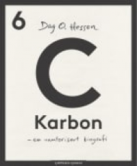 C - KARBON (PB)