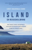 ISLAND - EN REISESKILDRING