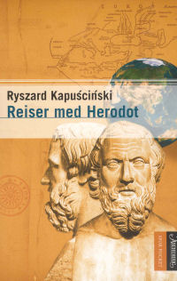 REISER MED HERODOT