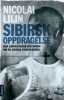 SIBIRSK OPPDRAGELSE