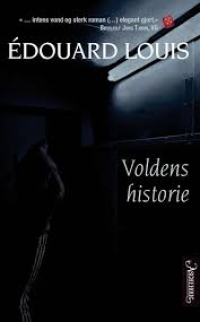VOLDENS HISTORIE (PB)