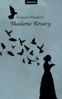 MADAME BOVARY (POCKET)