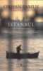 ISTANBUL - BYEN OG MINNENE