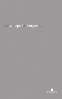 BERGENERS (HFT)