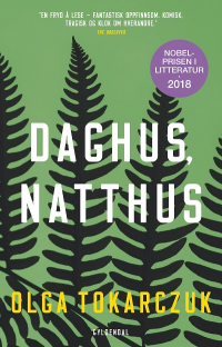 DAGHUS, NATTHUS