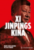 XI JINPIGS KINA